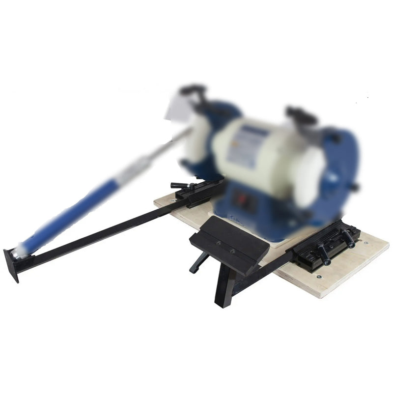 Rikon Pro Sharpening System 82-1005