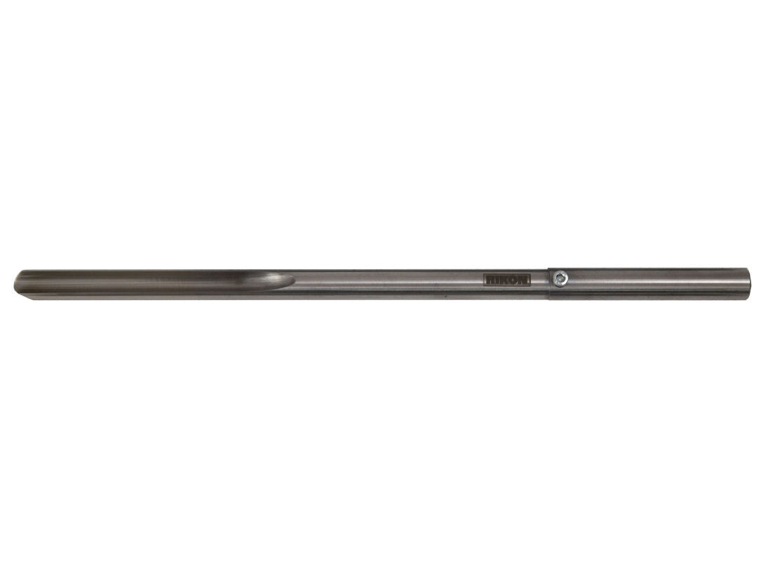 191470: Rikon Turning System Gouges
