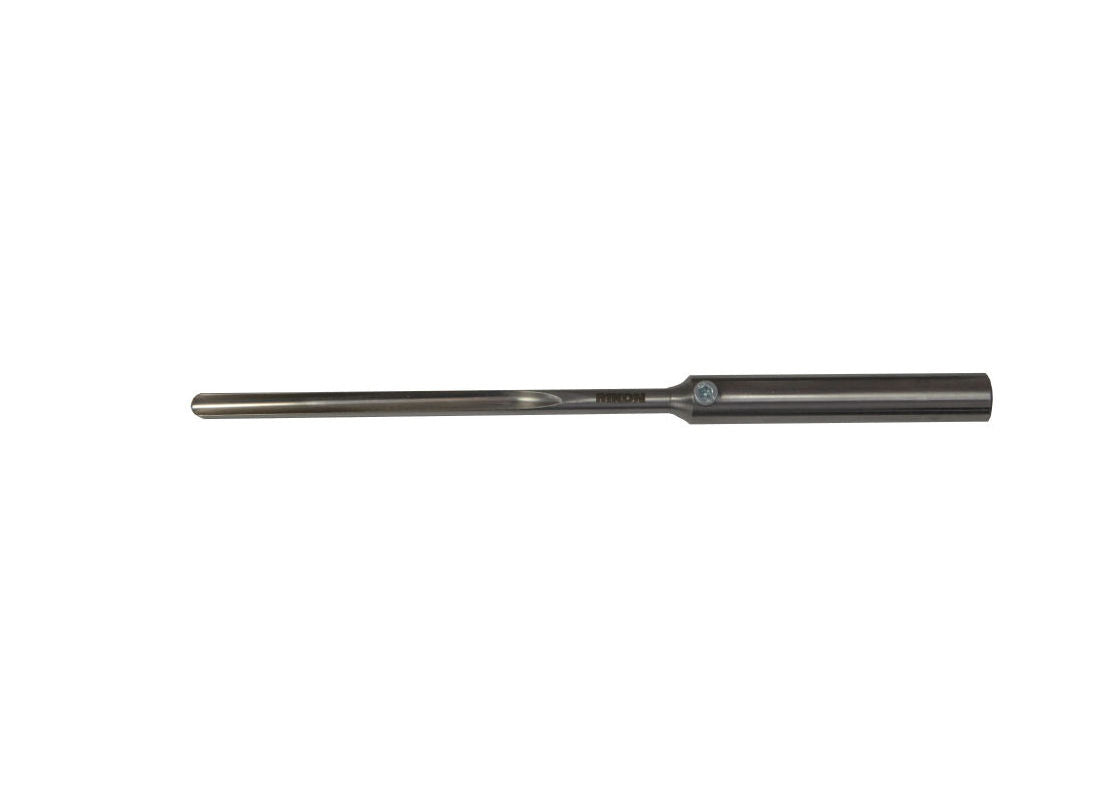 191472: Rikon Turning System Gouges
