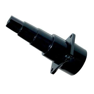 192605: Flexible Step Adapter - Medium