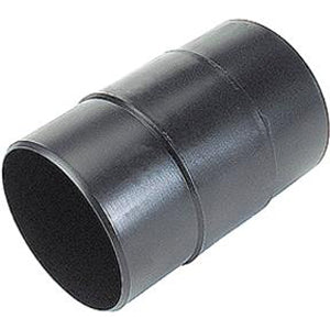 192636: Splice Connector - 4 inch