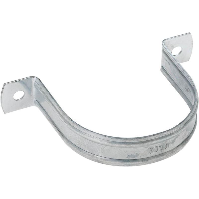192670: Dust Collection Hose Hanger