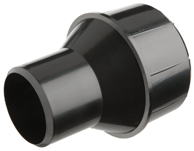 2in to 3in Adapter