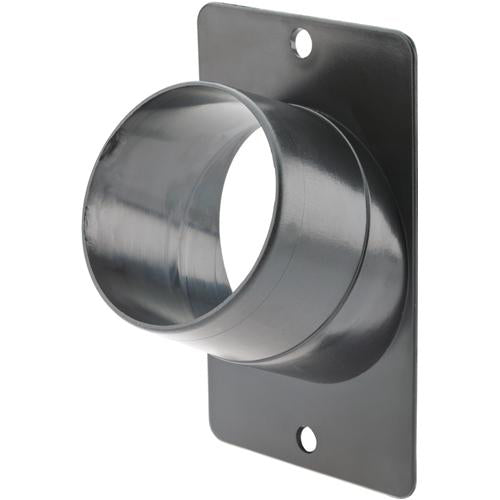 4in Universal Dust Port