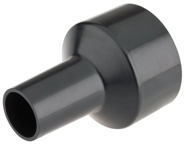 2-1/2in to 1-1/4in Adapter