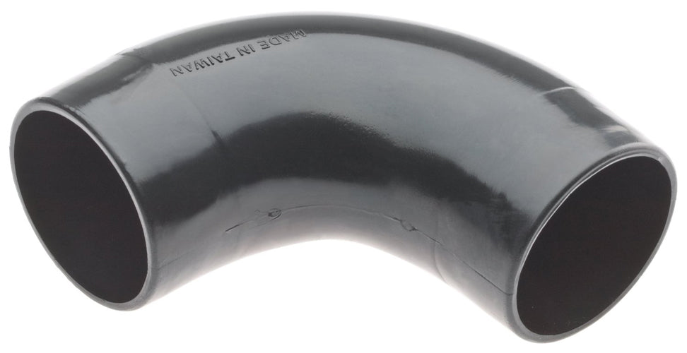 2.5in Elbow