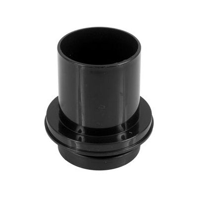 Screw Adapter for Stay Put Dust Hose - 4 inch