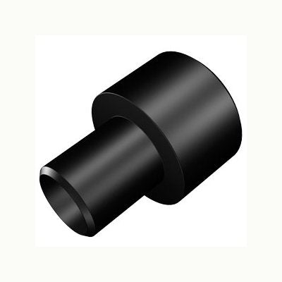 2-1/4 inch to 1-1/2 inch Adapter