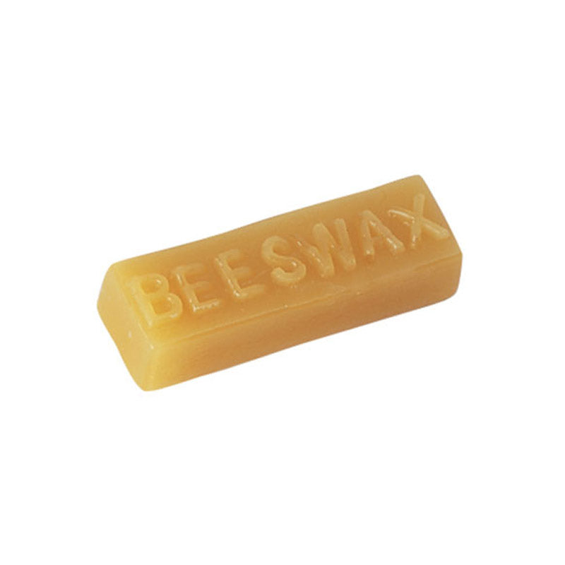 Liberon Beeswax Stick - 25g