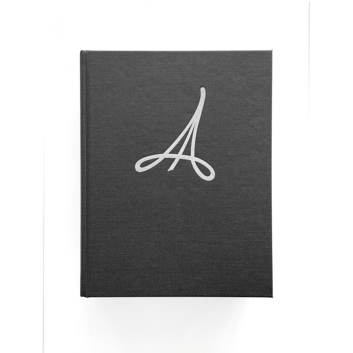 The Anarchist's Design Book - Expanded Edition