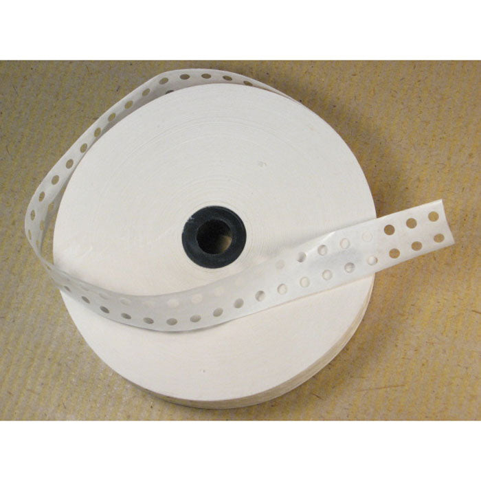 Paper Veneer Tape - 650 foot roll