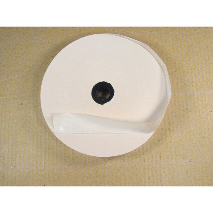 Paper Veneer Tape - 650 foot roll