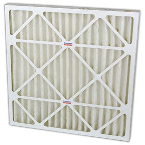 116523: JDS Air-Tech Replacement Filters