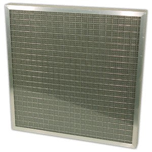 116522: JDS Air-Tech Replacement Filters