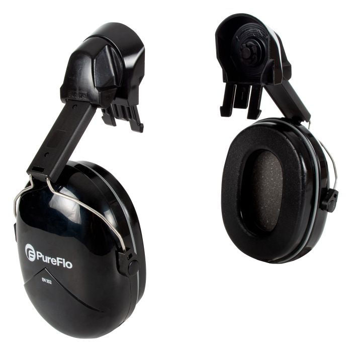 Trend Airshield Pro Ear Defenders