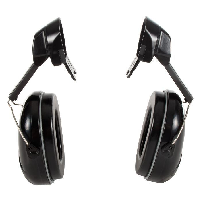 Trend Airshield Pro Ear Defenders
