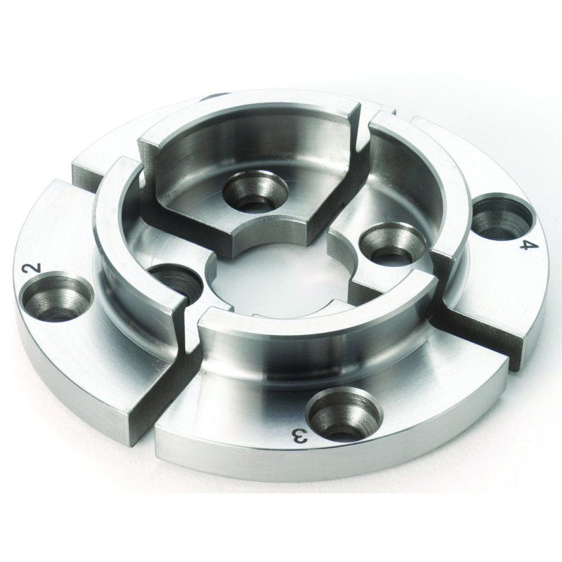 301635: Record Power SC3 and SC4 Lathe Chuck Jaws