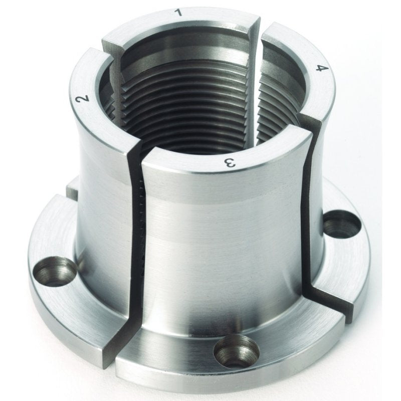 301639: Record Power SC3 and SC4 Lathe Chuck Jaws
