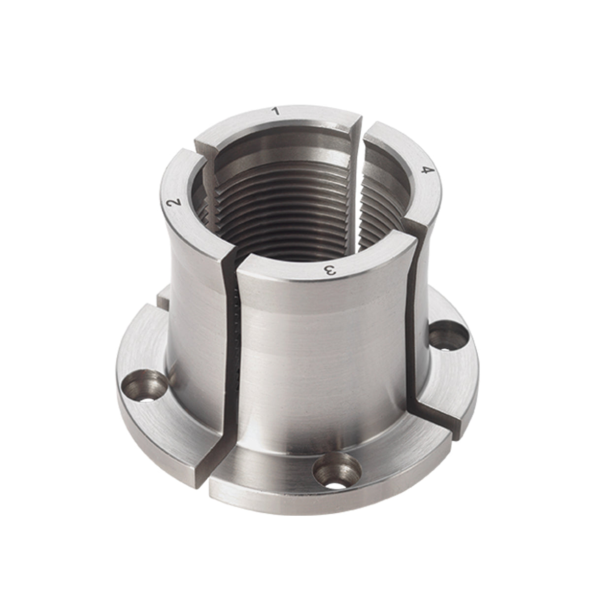 301639: Record Power SC3 and SC4 Lathe Chuck Jaws