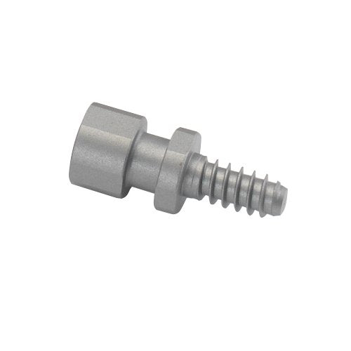 301654: Record Power Woodworm Chuck Screw