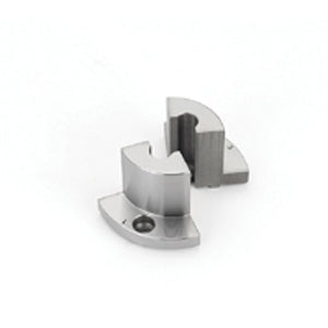 301756: Record Power SC1 and SC2 Lathe Chuck Jaws