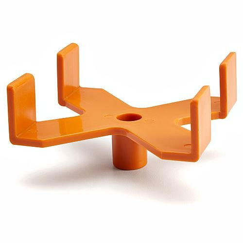 Bora Centipede X-Cups - Pack of 4