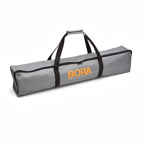 Bora Centipede Carry Bag - Small