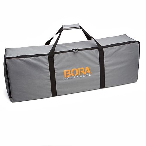 Bora Centipede Carry Bag - Large