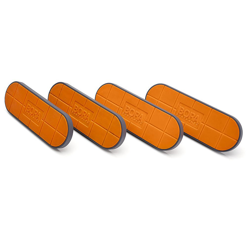 Centipede Wide Panel Support - Set of 4