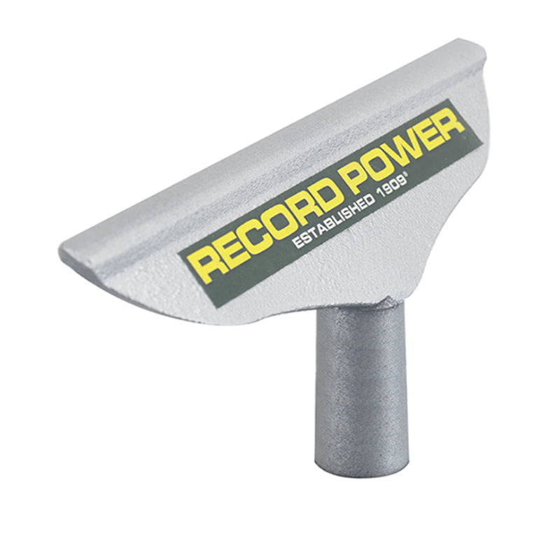 Tool Rest for Record Power Envoy & Regent Lathes