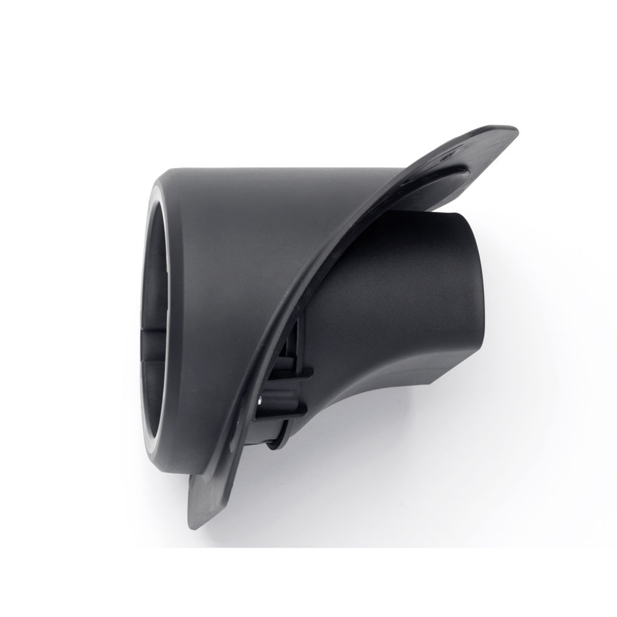 CamVac 55L 2000w Dust Extractor CGV336-4