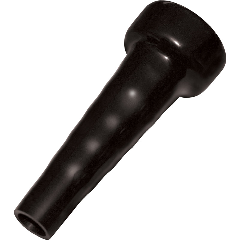 CamVac Flexible Step Adapter - 2-1/2 inch to 7/8 inch