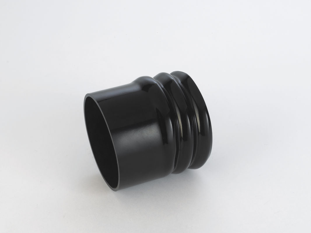 CamVac Easy Fit Hose Cuff - 100mm