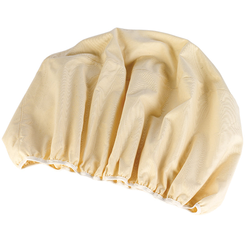 Cloth Drum Filter for CamVac 55L Dust Extractor