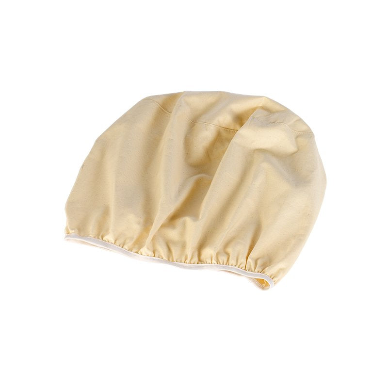 Cloth Motor Filter Bag for CamVac Dust Extractors