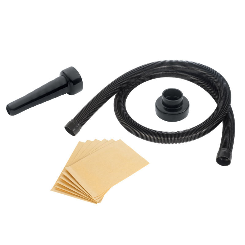 CamVac Accessory Kit
