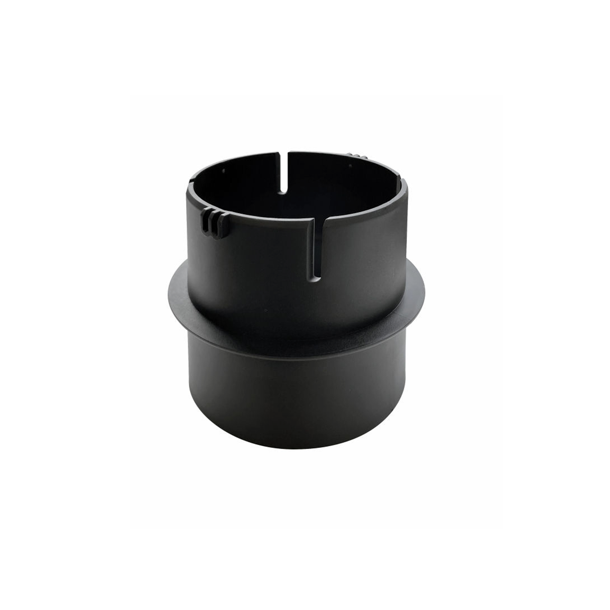 302423 CamVac Bayonet Fitting