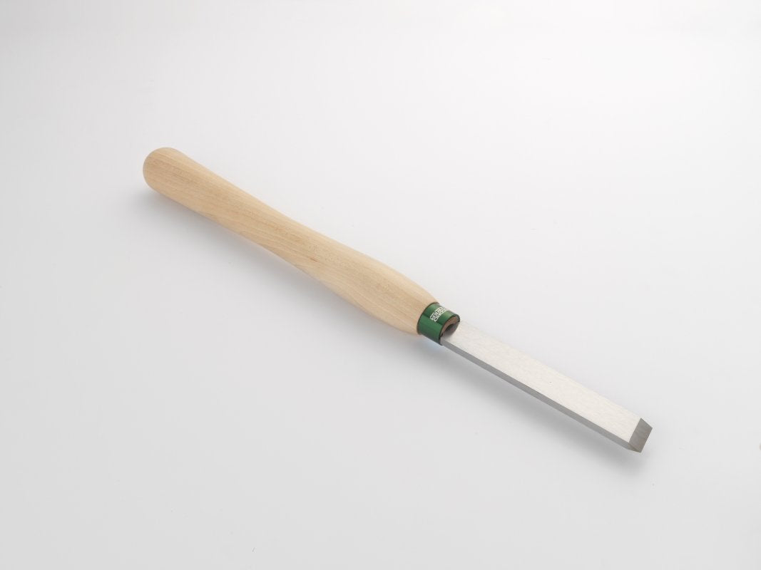 Record Power Skew Chisel - 1 Inch