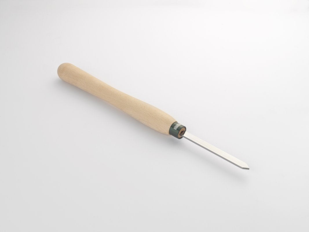 Record Power Parting Tool - 1/8 Inch