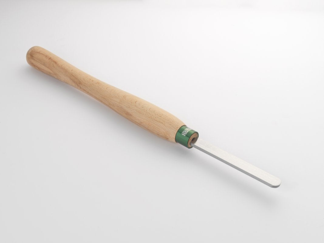 Record Power Domed Scraper - 3/4 Inch