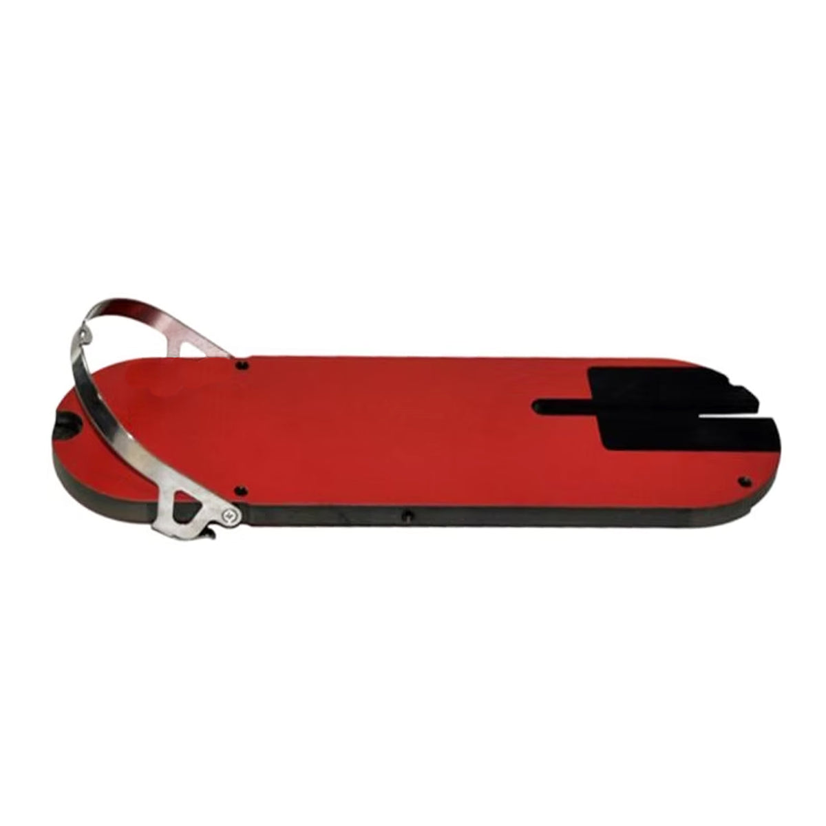 305026: SawStop Zero Clearance Inserts