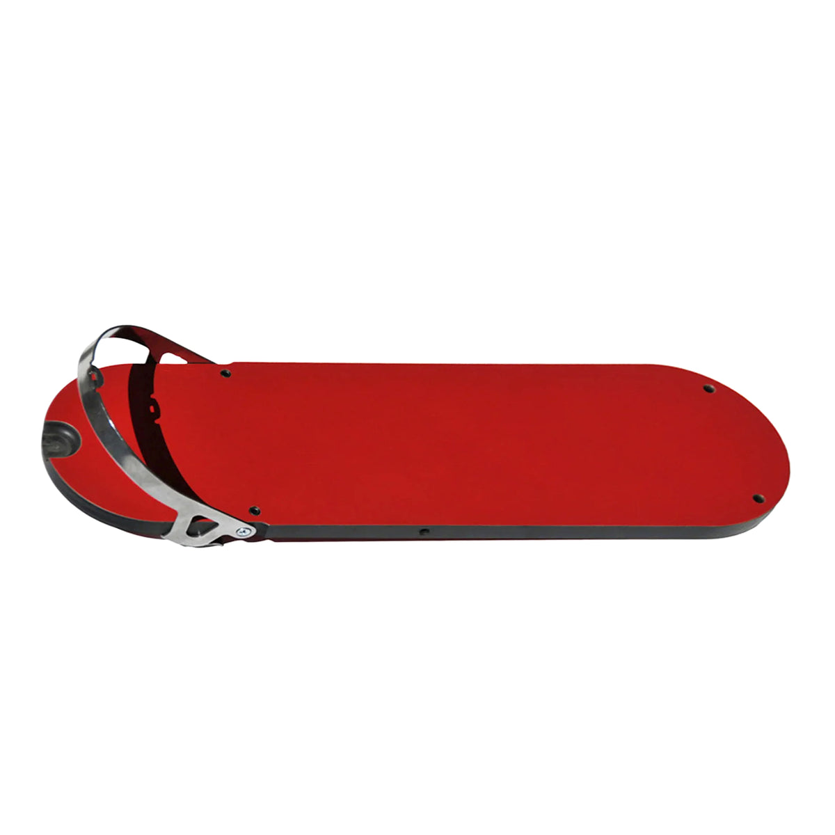 SawStop Zero Clearance Inserts