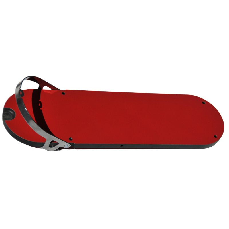 SawStop 8 inch Premium Dado Set in SYS3 112 Systainer