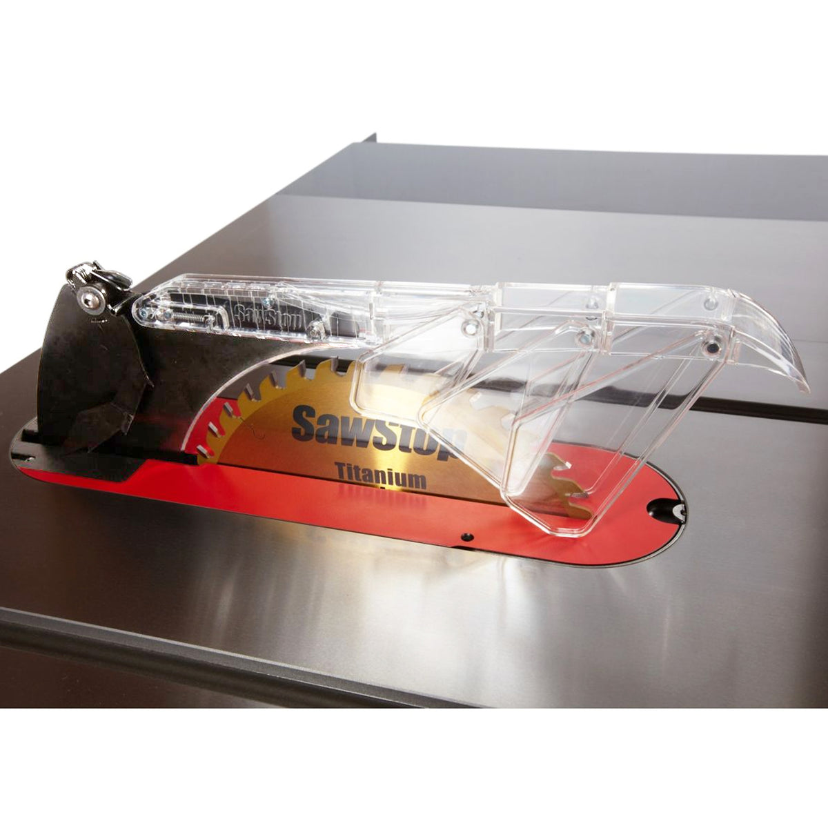 305053: SawStop Micro Blade Guard