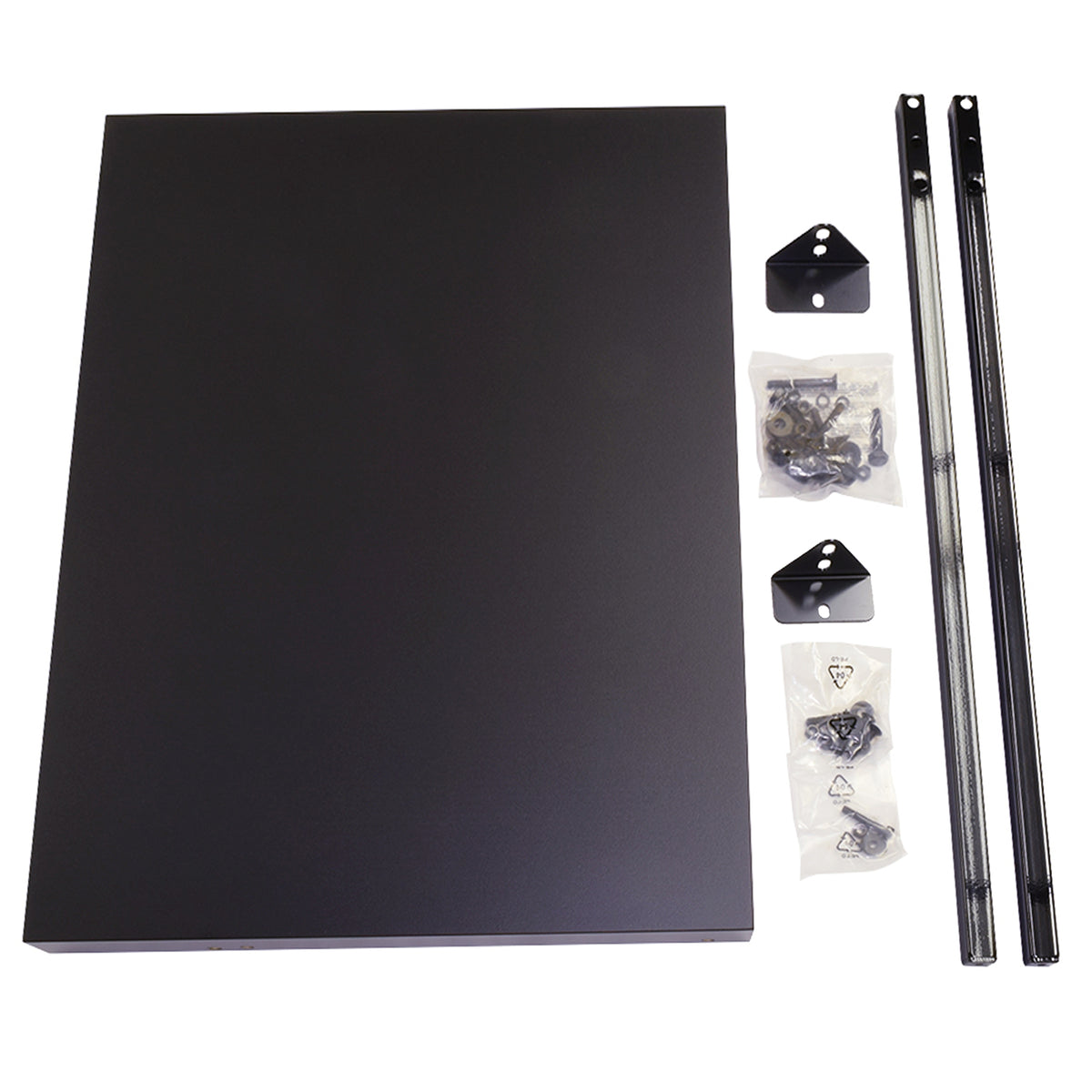 305138: SawStop Intermediate Table Insert for ICS Router Table Installation