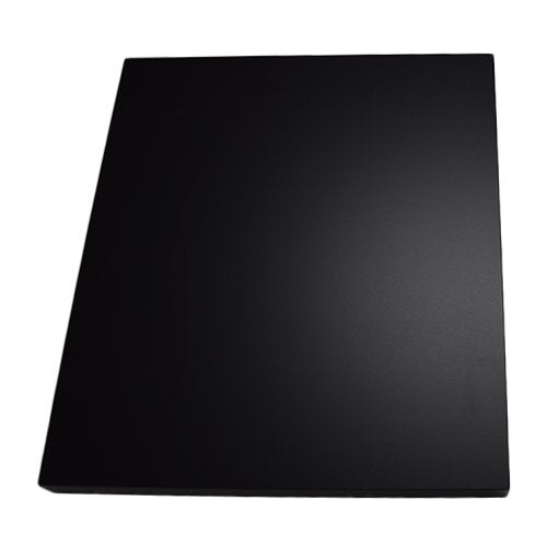 SawStop Intermediate Table Insert for ICS Router Table Installation