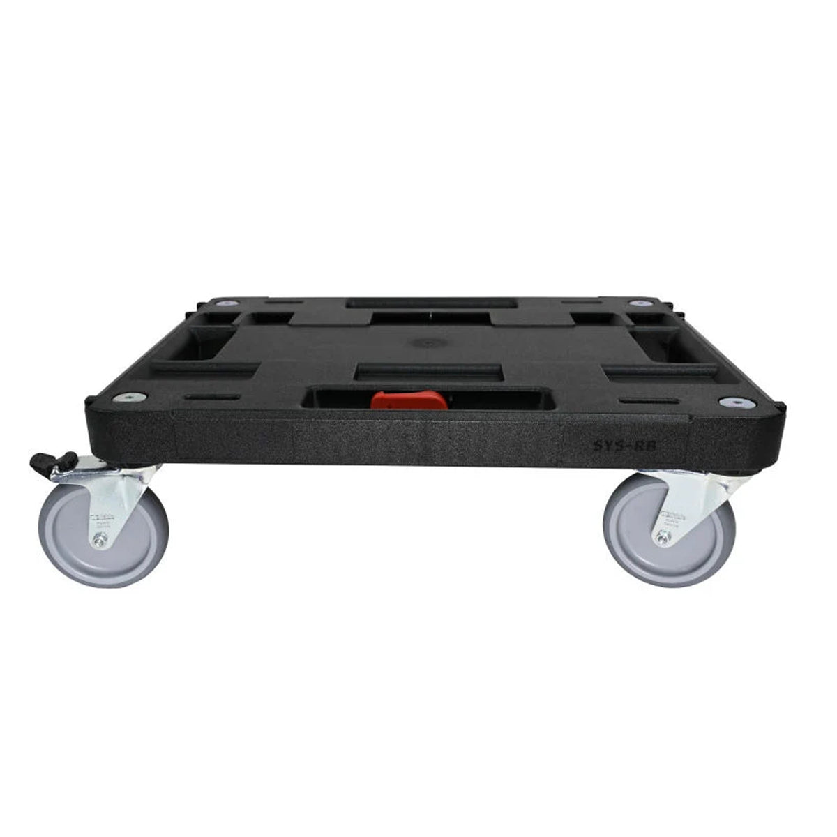 SawStop Systainer Cart SYS-CART-RB