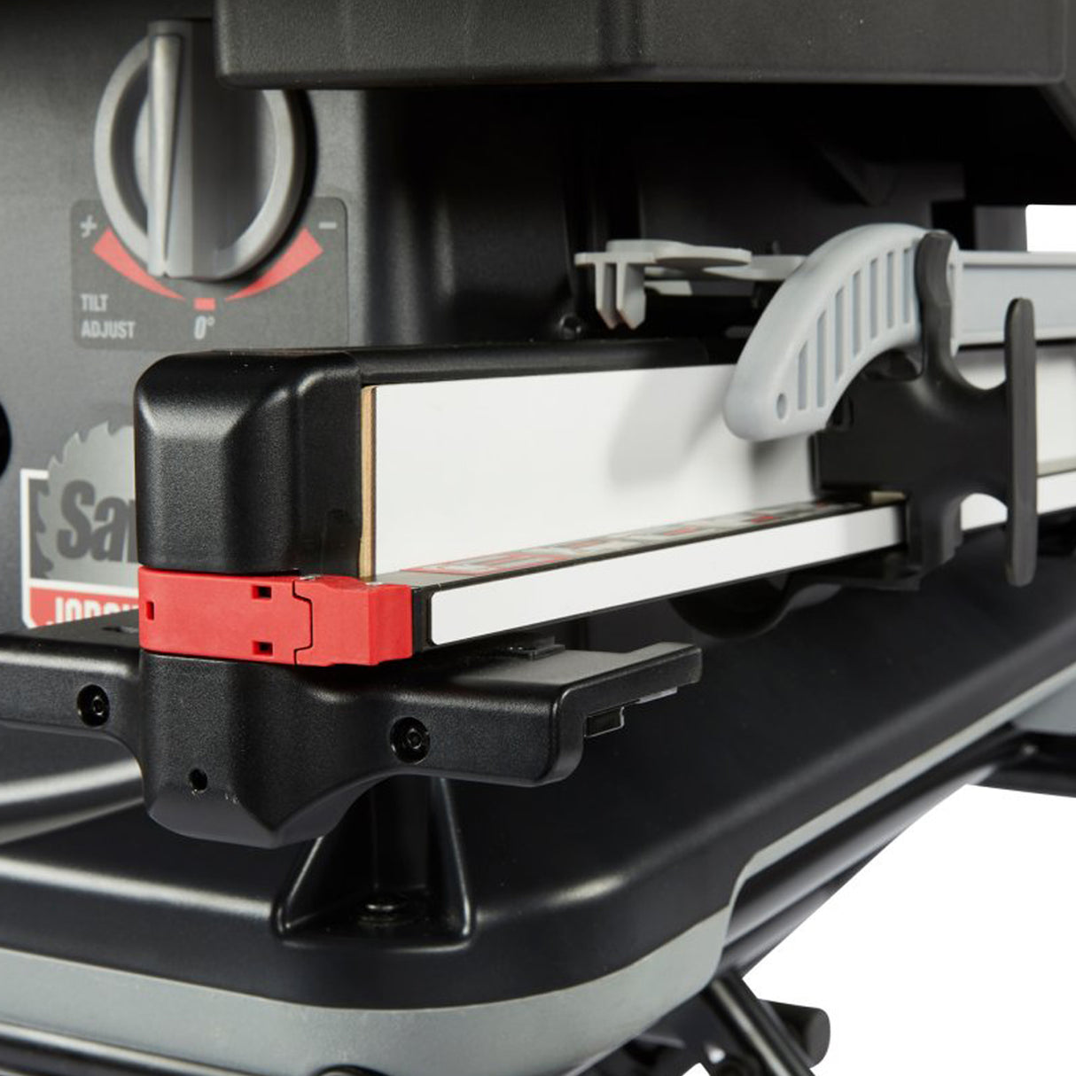 SawStop 10 inch JobSite PRO Table Saw
