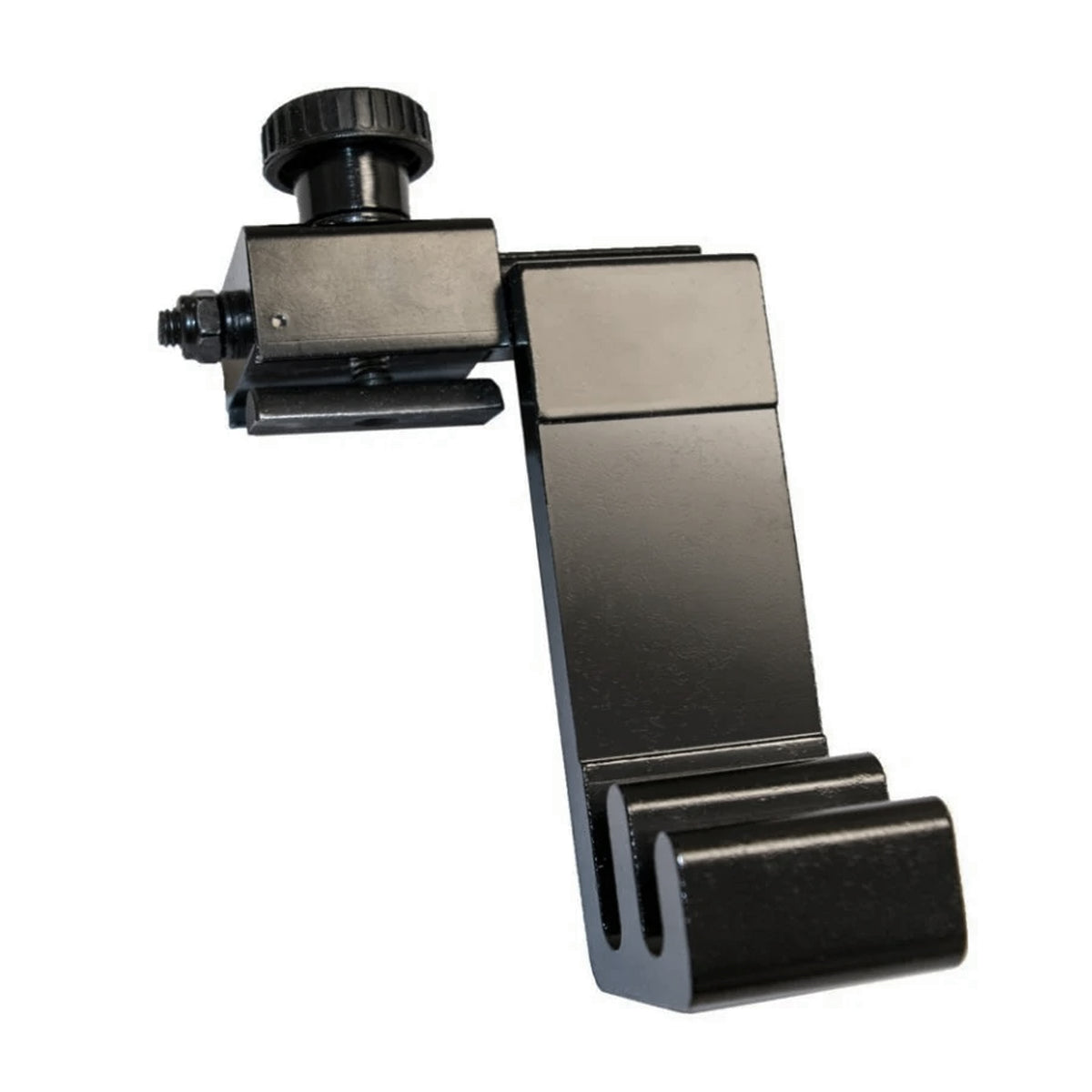 Flip Stop for SawStop Router Table Fence
