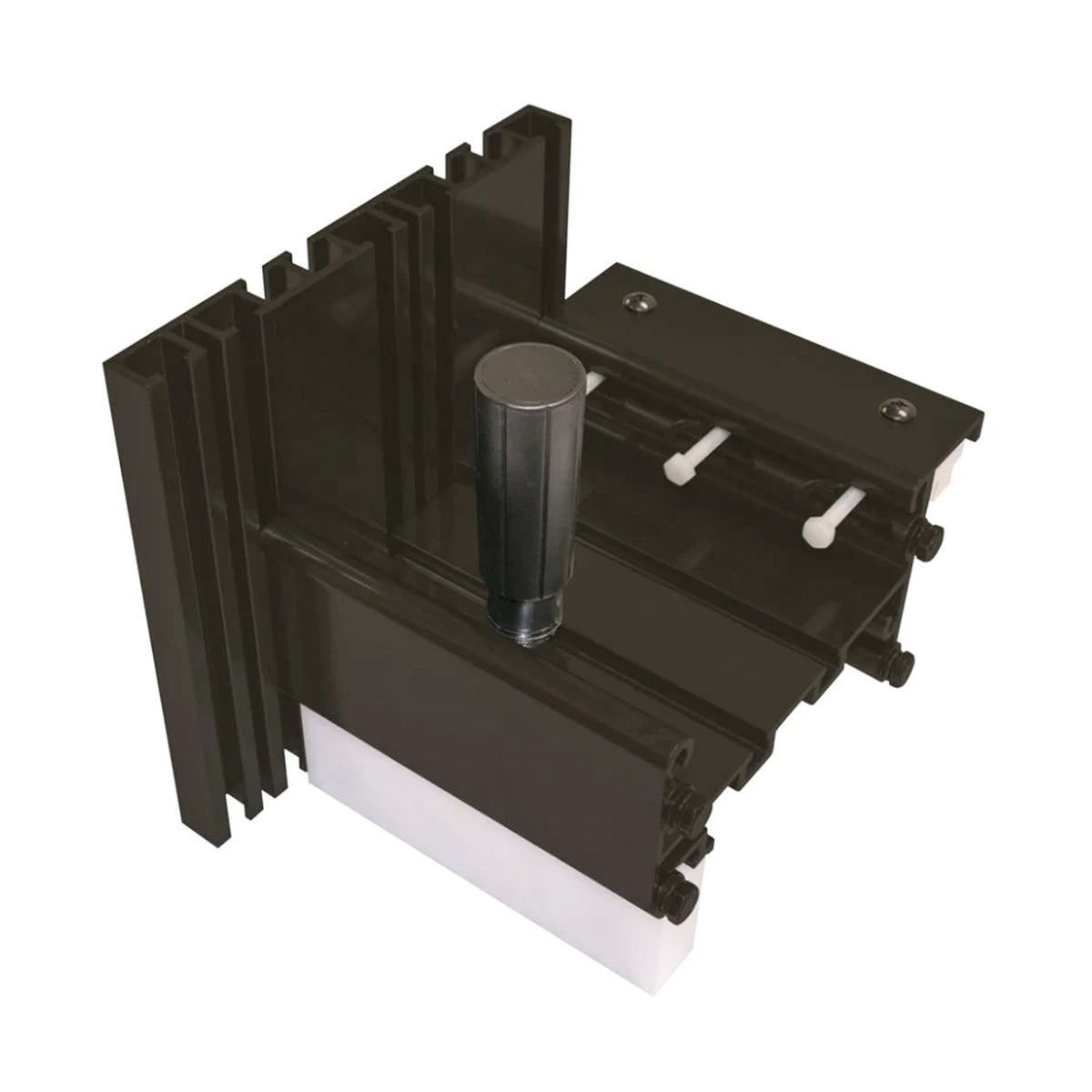 Stock Guide for SawStop Router Table